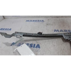 Peugeot - 307 - Dreieckfenster links vorne