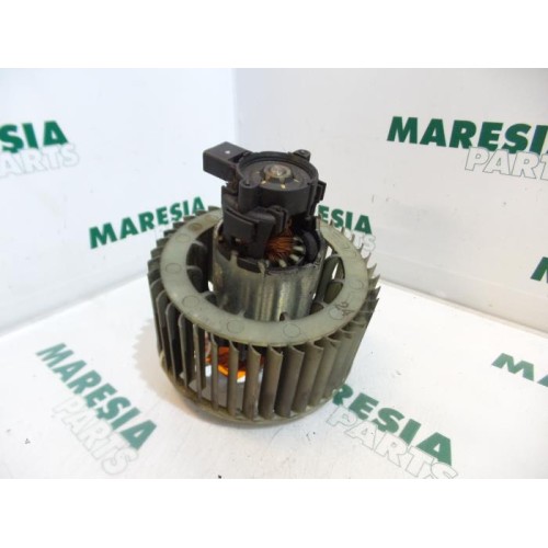 Fiat - Seicento - Heating and ventilation fan motor