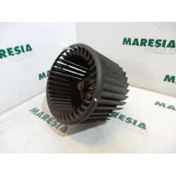 Fiat - Palio - Kachel Ventilatiemotor