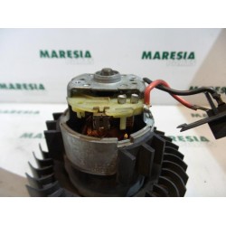 Fiat - Palio - Kachel Ventilatiemotor