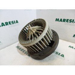 Fiat - Brava - Heating and ventilation fan motor
