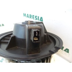 Fiat - Brava - Heating and ventilation fan motor