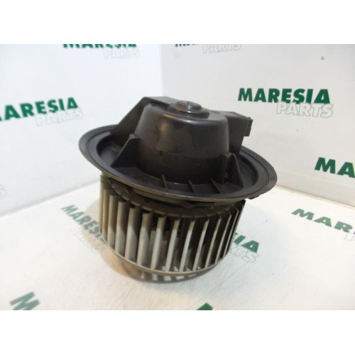Fiat - Brava - Moteur de ventilation chauffage
