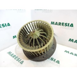 Fiat - Brava - Moteur de ventilation chauffage