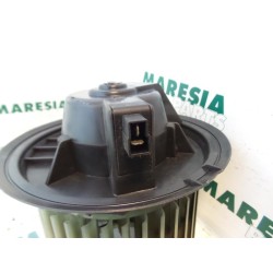 Fiat - Brava - Moteur de ventilation chauffage