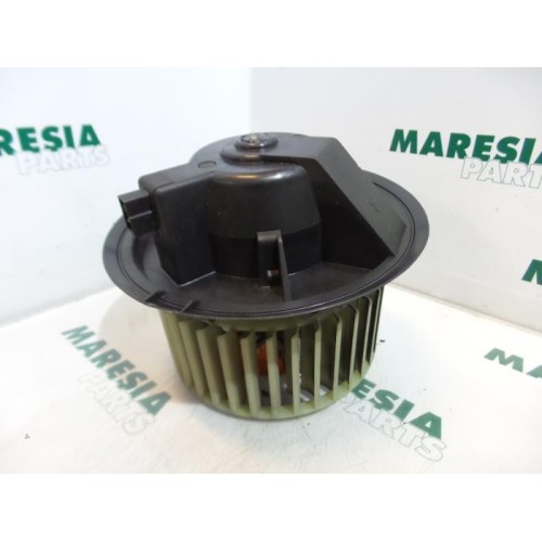 Fiat - Brava - Moteur de ventilation chauffage