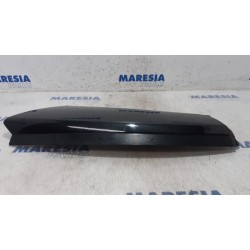 Peugeot - 307 - Säule links hinten