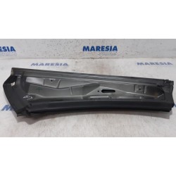 Peugeot - 307 - Säule links hinten