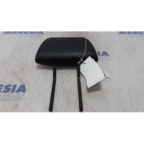 Peugeot - 307 - Support principal