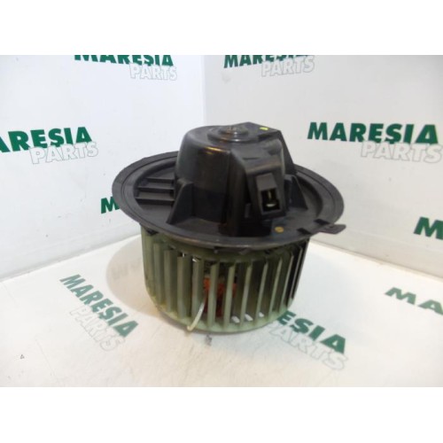 Fiat - Bravo - Heating and ventilation fan motor