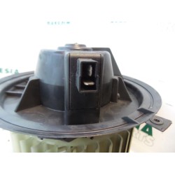 Fiat - Bravo - Kachel Ventilatiemotor