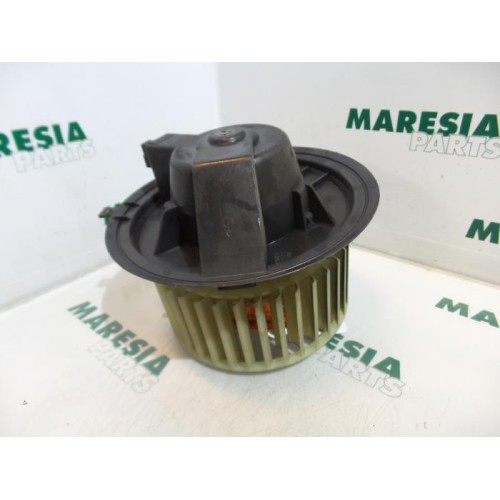 Fiat - Bravo - Heating and ventilation fan motor