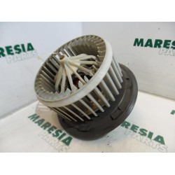Fiat - Multipla - Moteur de ventilation chauffage
