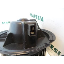 Fiat - Multipla - Moteur de ventilation chauffage