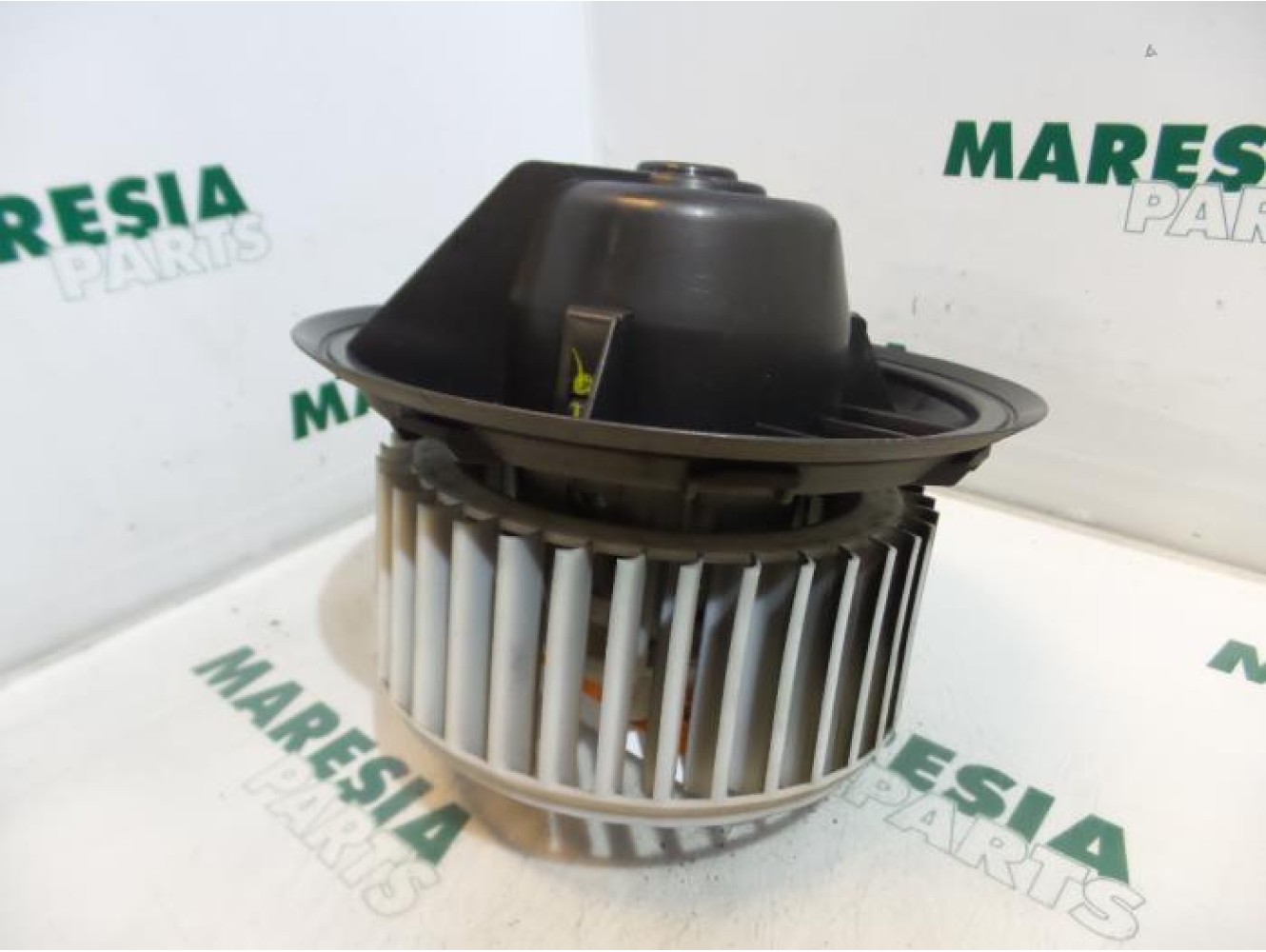 Fiat - Multipla - Moteur de ventilation chauffage