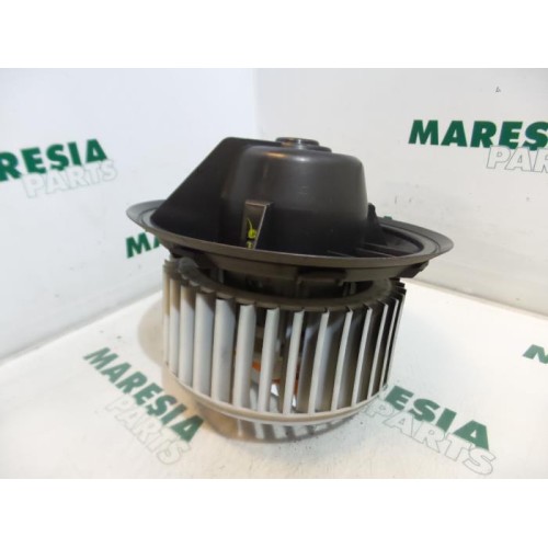 Fiat - Multipla - Heating and ventilation fan motor
