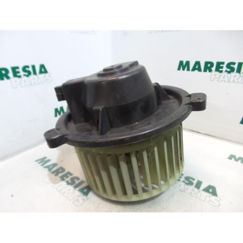 Lancia - Y(Psilon) - Heating and ventilation fan motor