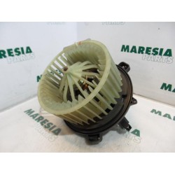 Lancia - Y(Psilon) - Heating and ventilation fan motor