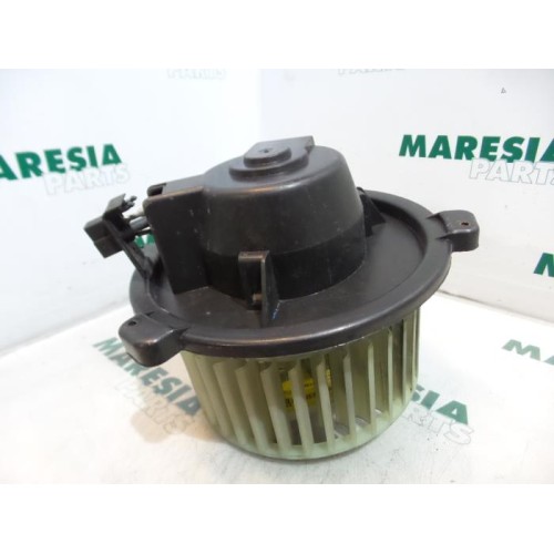 Lancia - Y(Psilon) - Heating and ventilation fan motor