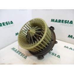 Lancia - Y(Psilon) - Heating and ventilation fan motor