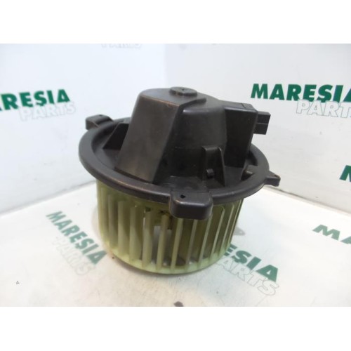 Lancia - Y(Psilon) - Heating and ventilation fan motor