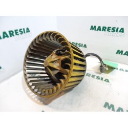 Lancia - Thema - Heating and ventilation fan motor
