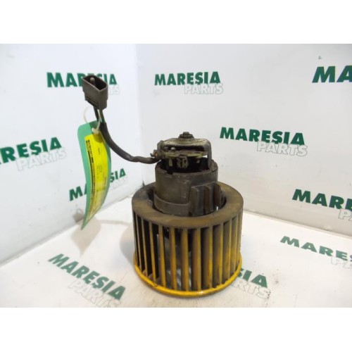 Lancia - Thema - Kachel Ventilatiemotor