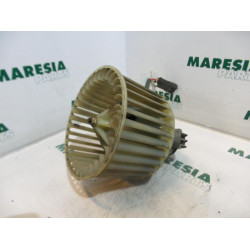 Lancia - Thema - Heating and ventilation fan motor