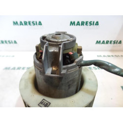 Lancia - Thema - Heating and ventilation fan motor