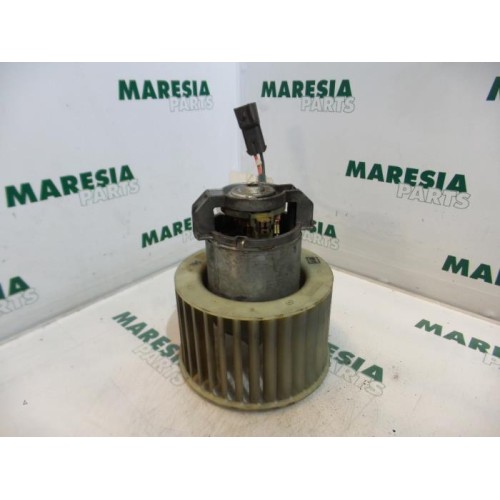 Lancia - Thema - Kachel Ventilatiemotor