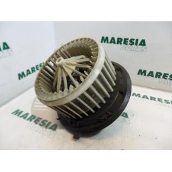 Lancia - Dedra - Heating and ventilation fan motor