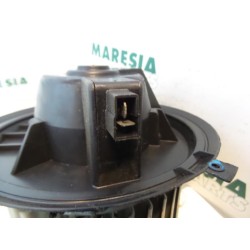Lancia - Dedra - Heating and ventilation fan motor