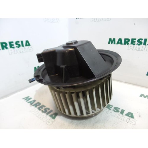 Lancia - Dedra - Kachel Ventilatiemotor