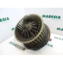 Lancia - Dedra - Heating and ventilation fan motor