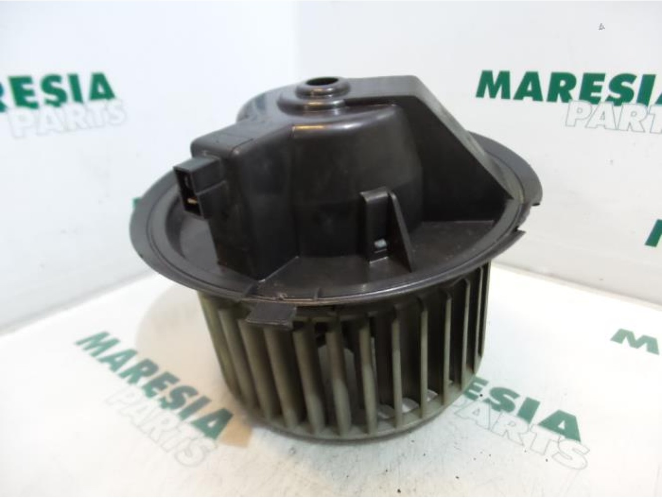Lancia - Dedra - Heating and ventilation fan motor