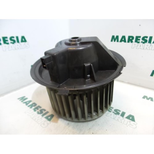 Lancia - Dedra - Kachel Ventilatiemotor