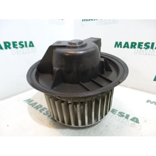 Lancia - Dedra - Kachel Ventilatiemotor