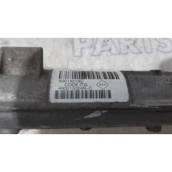 Renault - Scenic - Steering box