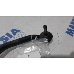 Renault - Scenic - Steering box