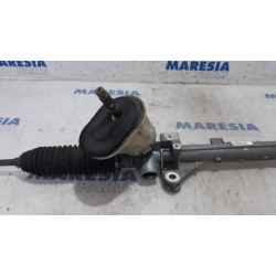 Renault - Scenic - Steering box