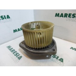 Fiat - Cinquecento - Heating and ventilation fan motor
