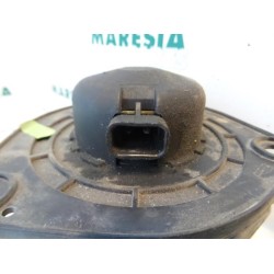 Fiat - Cinquecento - Heating and ventilation fan motor