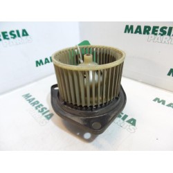 Fiat - Cinquecento - Heating and ventilation fan motor