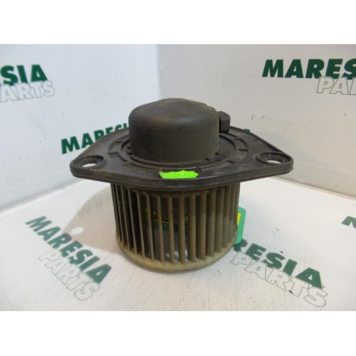 Fiat - Cinquecento - Heating and ventilation fan motor