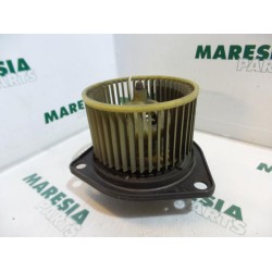 Fiat - Cinquecento - Heating and ventilation fan motor