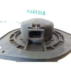 Fiat - Cinquecento - Heating and ventilation fan motor