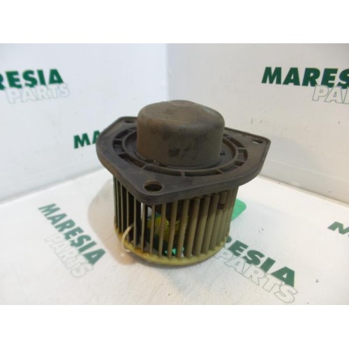 Fiat - Cinquecento - Heating and ventilation fan motor