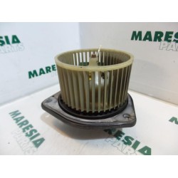 Fiat - Cinquecento - Heating and ventilation fan motor