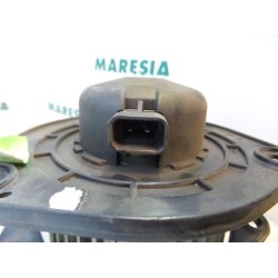 Fiat - Cinquecento - Heating and ventilation fan motor