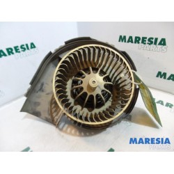Citroen - AX - Heating and ventilation fan motor